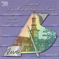 Thumbnail for the Peter Froundjian - Sonata No. 2 In E: Largo link, provided by host site