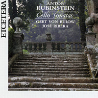 Thumbnail for the Gert von Bulow - Sonata No. 2 in G major Op. 39, IV Allegro link, provided by host site