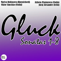 Thumbnail for the Viktor Simcisko - Sonata No. 8 in F major: II. Allegro link, provided by host site