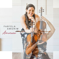 Thumbnail for the Camargo Guarnieri - Sonata para Viola e Piano: III. Com Entusiasmo link, provided by host site