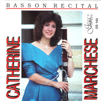 Thumbnail for the Francois Devienne - SONATE OP.24 NO 5, ALLEGRO link, provided by host site