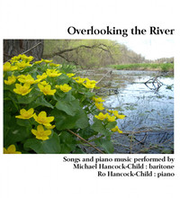 Thumbnail for the Herbert Howells - Sonatina: II. — link, provided by host site