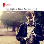 Thumbnail for the Libby Burgess - Sonatina No. 1 link, provided by host site