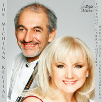 Thumbnail for the Camargo Guarnieri - Sonatina para Flauta e Piano link, provided by host site