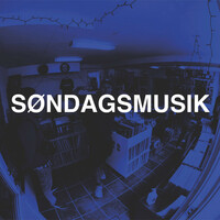 Thumbnail for the Pede B - Søndagsmusik link, provided by host site