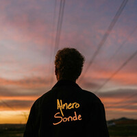 Thumbnail for the Almero - Sonde link, provided by host site
