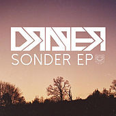 Thumbnail for the Draper - Sonder link, provided by host site