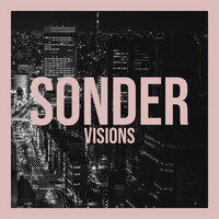 Thumbnail for the Visions - Sonder link, provided by host site