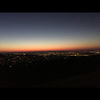 Thumbnail for the D-Ray - Sonder link, provided by host site