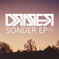 Thumbnail for the Draper - Sonder link, provided by host site