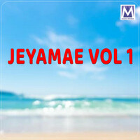 Thumbnail for the Jeya - Sondha Raththam Sindhi link, provided by host site