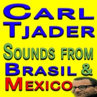 Image of Cal Tjader linking to their artist page due to link from them being at the top of the main table on this page