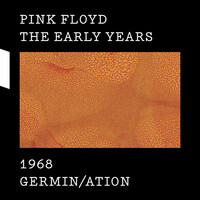 Thumbnail for the Pink Floyd - Song 1 [(Capitol Studio Session, 22 August 1968) [2016 Mix]] link, provided by host site