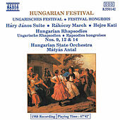 Thumbnail for the Zoltán Kodály - Song link, provided by host site