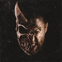 Thumbnail for the Slaughter to Prevail - Song 3 link, provided by host site