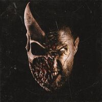 Thumbnail for the Slaughter to Prevail - Song 3 link, provided by host site