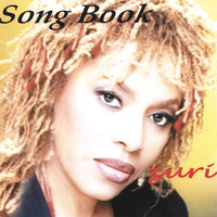 Thumbnail for the Zuri - Song book link, provided by host site