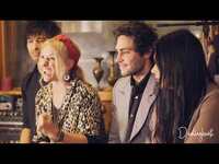 Thumbnail for the Darlinghurst - Song by Song - So Long So Long link, provided by host site