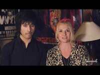 Thumbnail for the Darlinghurst - Song by Song - Sorry Won't Get You Back link, provided by host site