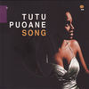 Thumbnail for the Tutu Puoane - Song link, provided by host site