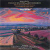 Thumbnail for the Brian Rayner Cook - Song Cycles by Vaughan Williams and Butterworth link, provided by host site