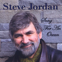 Thumbnail for the Steve Jordan - Song For An Ocean link, provided by host site