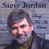 Thumbnail for the Steve Jordan - Song for an Ocean link, provided by host site