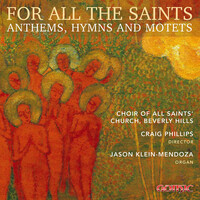 Thumbnail for the John Tavener - Song for Athene link, provided by host site