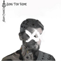 Thumbnail for the Adam Chance - Song For Home link, provided by host site