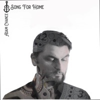 Image of Adam Chance linking to their artist page due to link from them being at the top of the main table on this page