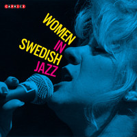 Thumbnail for the Annika Skoglund - Song for Mozambique link, provided by host site