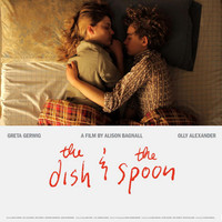Thumbnail for the Olly Alexander - Song for Owls - The Dish and the Spoon By Alison Bagnall link, provided by host site