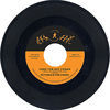 Thumbnail for the Petunia - Song for Ray Condo (Rock on Down the Line) link, provided by host site