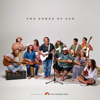 Thumbnail for the Paula Fuga - Song for Someone link, provided by host site