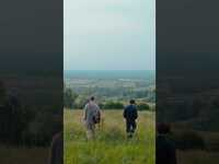 Thumbnail for the Passenger - “Song For The Countryside” link, provided by host site