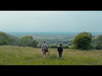 Thumbnail for the Passenger - Song For The Countryside link, provided by host site