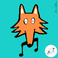 Thumbnail for the KALLITECHNIS - Song for You link, provided by host site