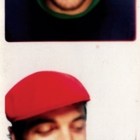 Thumbnail for the David Kitt - Song From Hope St.(Brooklyn) [Misfits Demo Version] link, provided by host site