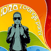 Thumbnail for the Andrea Maffei - Song From Pg link, provided by host site