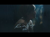 Thumbnail for the Rain - Song - KLEAR 「Official 」 link, provided by host site