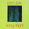 Thumbnail for the John Clark - Song of Light link, provided by host site