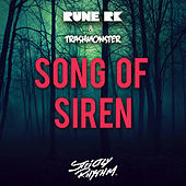 Thumbnail for the Rune RK - Song of Siren link, provided by host site