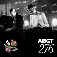 Thumbnail for the Jaytech - Song Of Sky (ABGT276) link, provided by host site