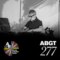 Thumbnail for the Jaytech - Song Of Sky (ABGT277) link, provided by host site