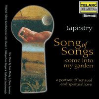 Thumbnail for the Tapestry - Song of Songs link, provided by host site
