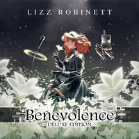 Thumbnail for the Luke Thomas - Song of the Ancients (From "NieR") - Instrumental link, provided by host site