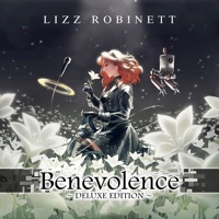 Thumbnail for the Luke Thomas - Song of the Ancients (From "Nier") [Instrumental] link, provided by host site