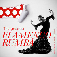 Thumbnail for the Ruben Romero - Song of the Gypsy link, provided by host site