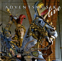 Thumbnail for the César Cui - Song of the Most Holy Theotokos, Op. 93, "Pesn' Presvyatiya Bogoroditsi" link, provided by host site