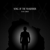 Thumbnail for the Evan Camrud - Song of the Wanderer link, provided by host site